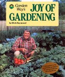 Joy of gardening dick raymond